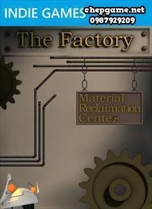 The Factory