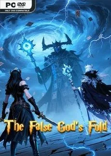 The False Gods Fold