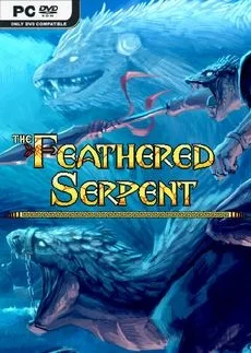 The Feathered Serpent