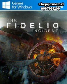 The Fidelio Incident