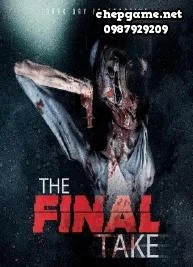 The Final Take
