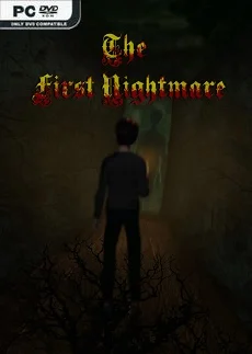 The First Nightmare