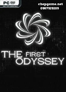 The First Odyssey