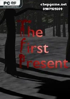 The First Present