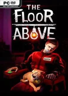The Floor Above