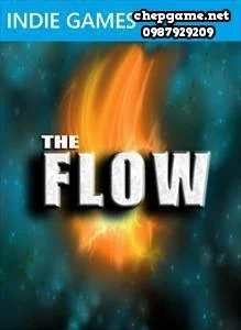 The Flow