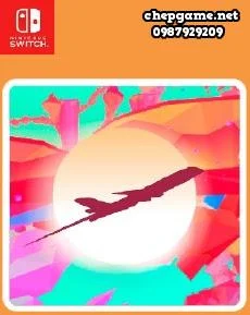 The Fly Plane Flight Simulator