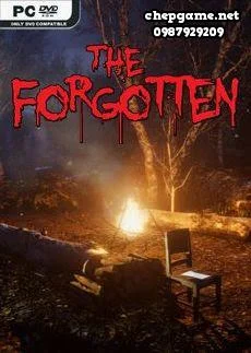 The Forgotten