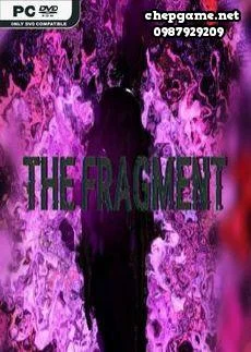 The Fragment