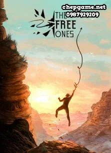 The Free Ones