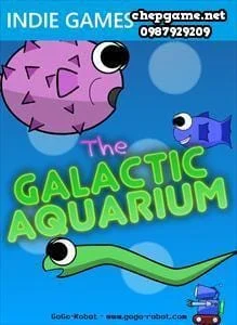 The Galactic Aquarium