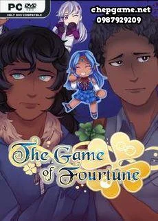 The Game of Fourtune