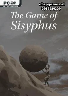 The Game of Sisyphus
