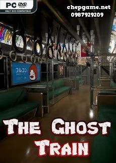 The Ghost Train