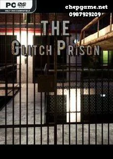 The Glitch Prison