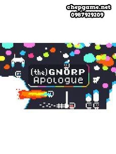 the Gnorp Apologue