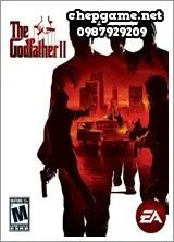 The Godfather 2