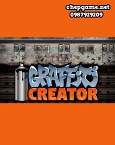 The Graffiti Creator