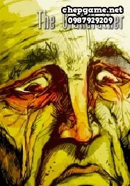 The Grandfather