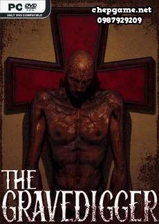 The Gravedigger