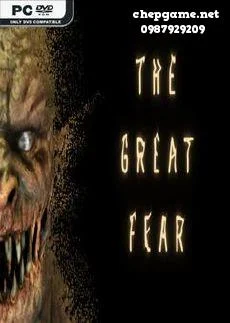 The Great Fear