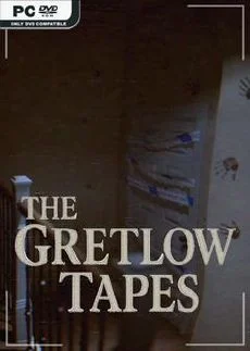 The Gretlow Tapes