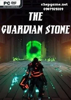 The Guardian Stone