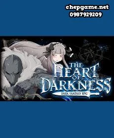 The Heart of Darkness