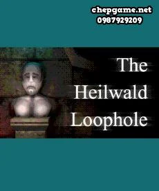 The Heilwald Loophole