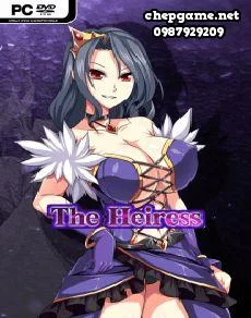 The Heiress