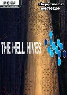 The Hell Hives