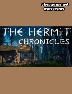 The Hermit Chronicles