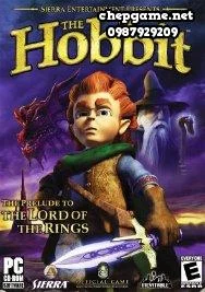 The Hobbit (2003)