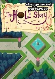 The Hole Story