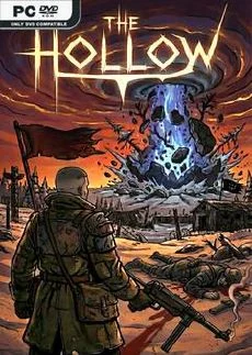 The Hollow
