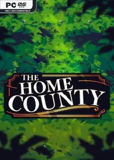 The Home County