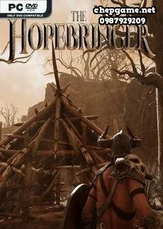 The Hopebringer