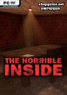 The horrible inside