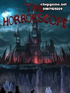 The Horrorscope