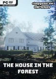 The House in the Forest