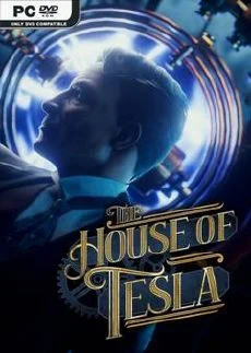 The House of Tesla