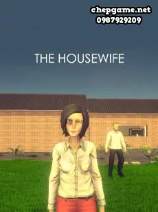 The Housewife