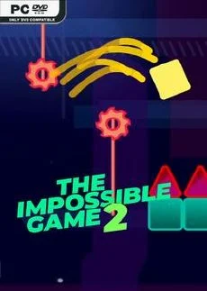 The Impossible Game 2