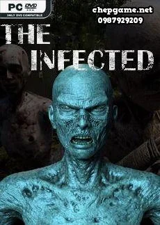 The Infected