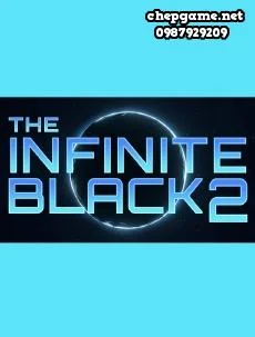 The Infinite Black 2