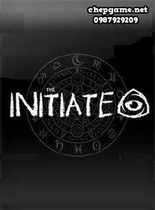 The Initiate