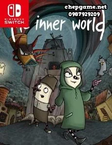The Inner World