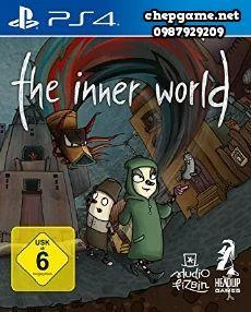 The Inner World