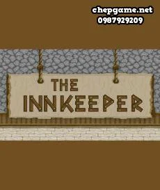 The Innkeeper