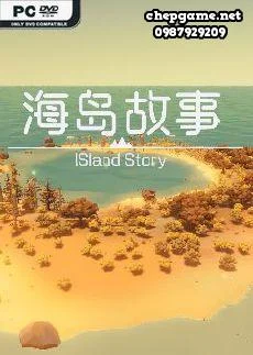 The Island Story